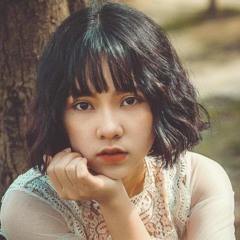 [DEMO] Em thà BỎ LỠ anh ! | NGÔ LAN HƯƠNG