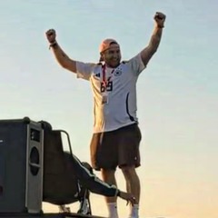 The flight (Kazz Remix) .mp3