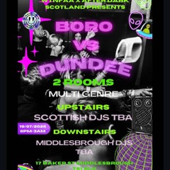 WTNFAA X AFTERDARK COMP