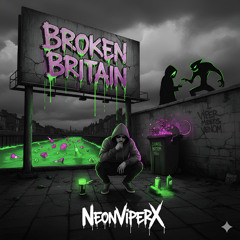 Still Don’t Give a Toss 2