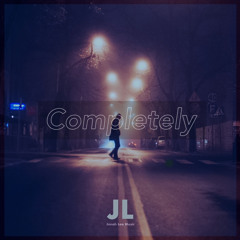 Completely