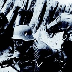 AUSCHWITZ (30 FOLLOWER SPECIAL)