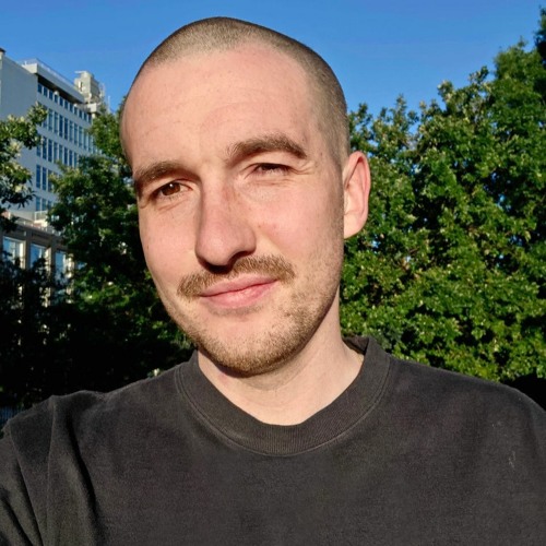 80 palabra clave  Mejor HD