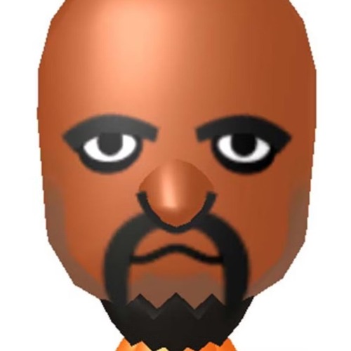 the beast of possibility ukg