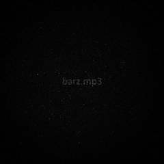 barz.mp3