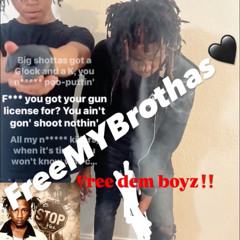 Tae722 - 23 N NEM