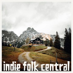 Ciel Rouge - Take Me Home