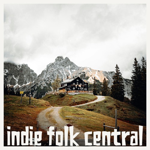 Ciel Rouge - Take Me Home