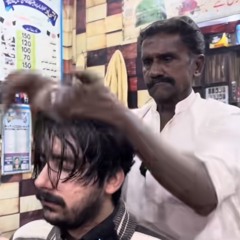 J ass indian [Goxan]