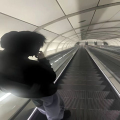 Yebba's heartbreak - Drake & Yebba (Hoodtrap) [Short]