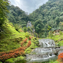 Get Wavy (Prod. DennisDoot)