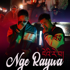 Jalam Gi Azhi By Kinley Rigzin Dorji (KRD) Prod 5MB Studio