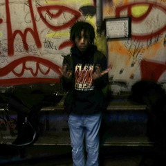 see me on court ft. BABY FLEAA prod. @kisrahara