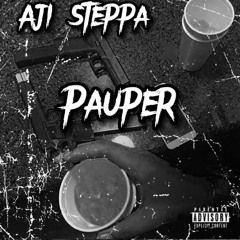 Pauper