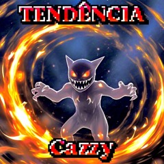 eocazzy tendencia