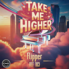 Take me higher