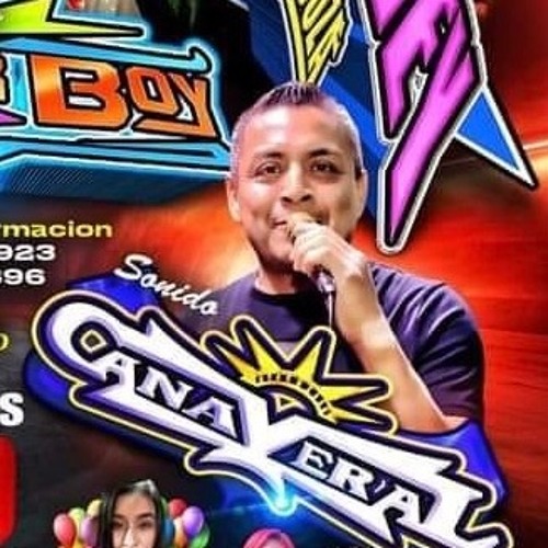 Listen to music albums featuring Cuentos Del Tiempo 2024 Estrellas De