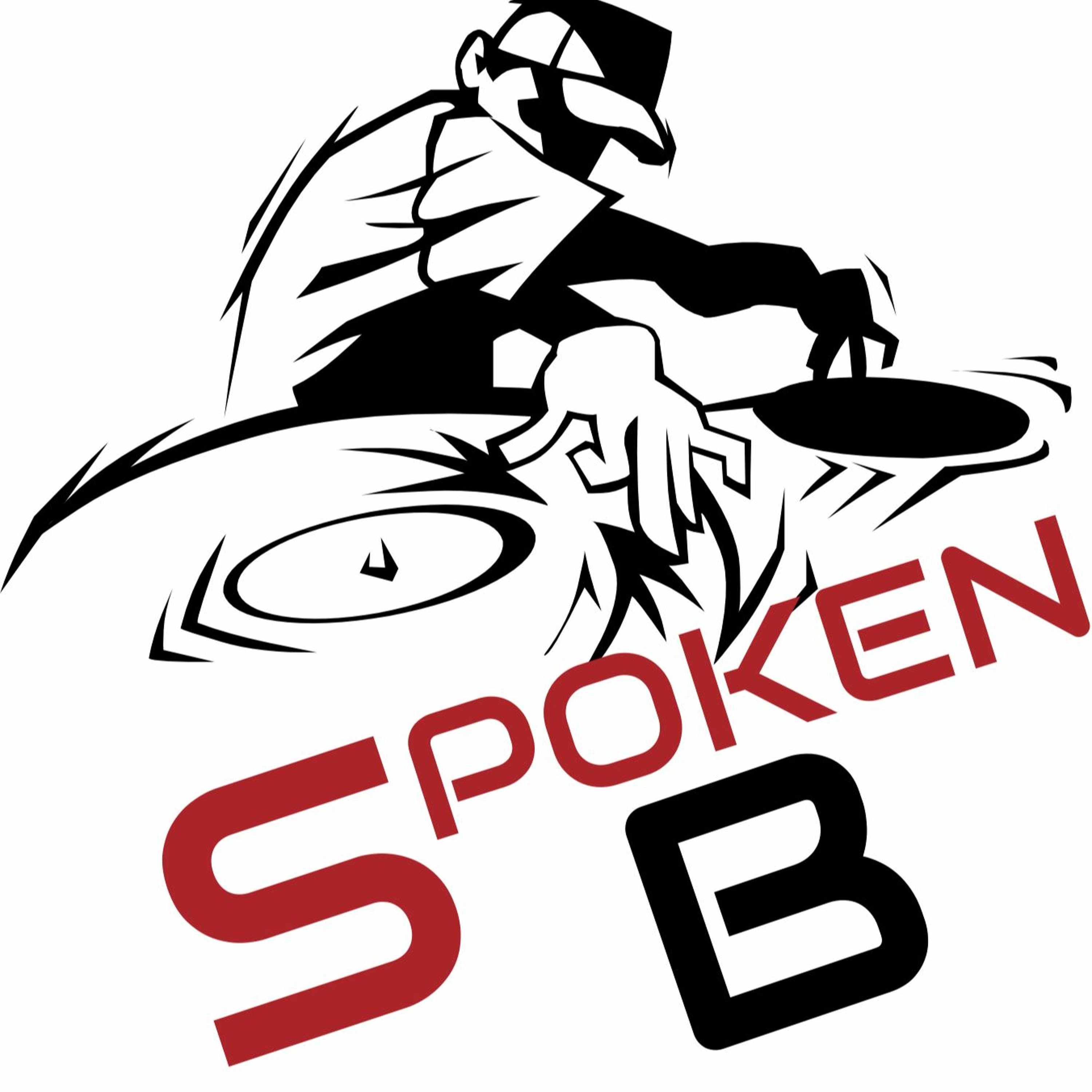 SpokenB - Spoken Brooklyn