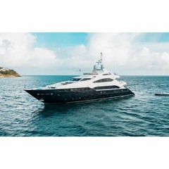 The Ultimate Luxury Escape: Sunseeker Yacht 76 for Sale