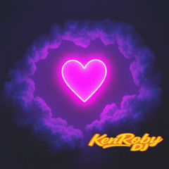 A World for Us (Synth-Wave)