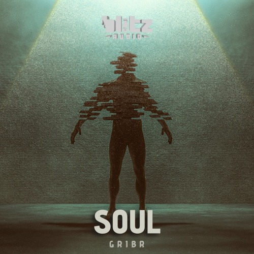 GRIBR - SOUL (FREE DOWNLOAD)