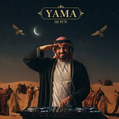 YAMA - DJ YCN