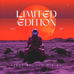 Limited Edition | Luc Gia Hai Mix