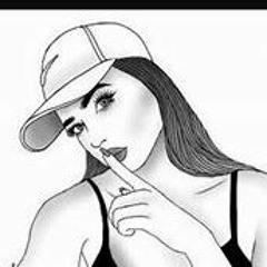 NOZIIK + MJ PROD _ FLOW DEMA