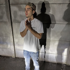 Tali - Underdog (snippet)