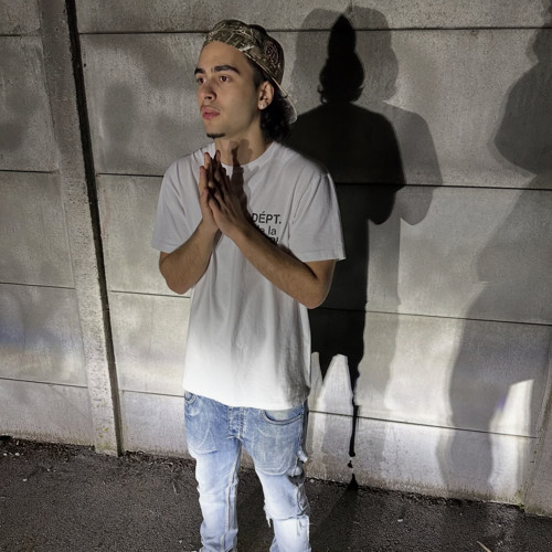 Tali - Underdog (snippet)