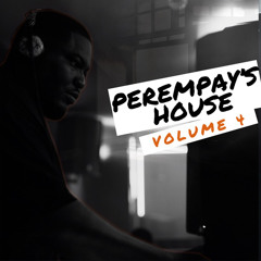 Perempays House Vol 4