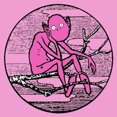 coil - the snow (kaku nightcore rave edit)