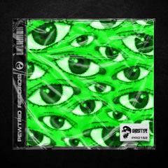 Gh0stType - Vision
