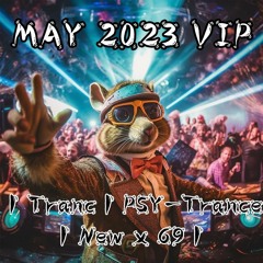 Trance PSYTrance VOL.226 (69 New Pack )(free Download)