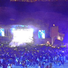 Bobby O'Hara - Celebrating Thanks