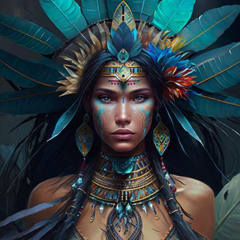 Rad One - Dancefloor Warriors