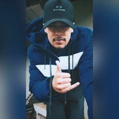 MC ROGERINHO - GATINHA SÓ VOCÊ SABE REBOLAR, VEM REBOLA VEM, REBOLA [ CABELÃO MATUE & RENAN DA PDS ]