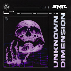 UNKNOWN DIMENSION (FREE DOWNLOAD)