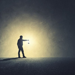 Show Me a Light