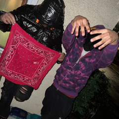 1700 Demons (FT DraCo Savii)