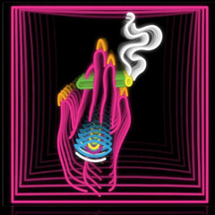 i Go Smoke