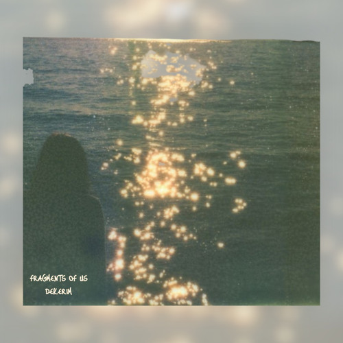 TEARS IN THE RAIN (FREE DOWNLOAD)