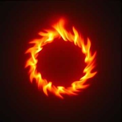 Let It Rise