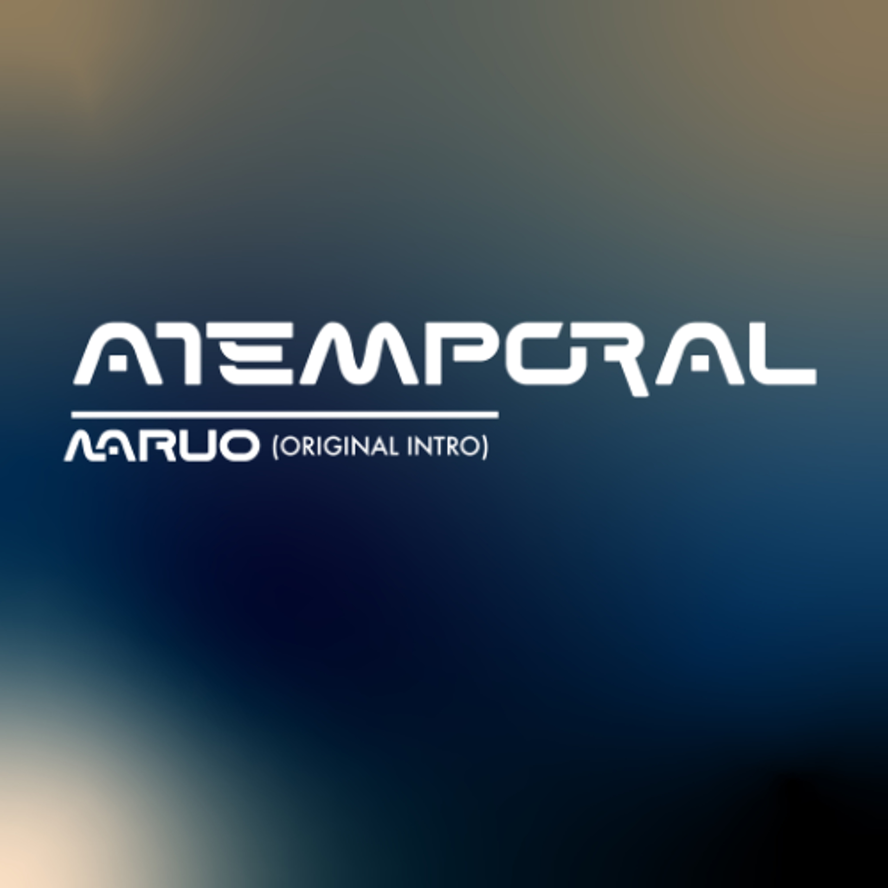 Portada de Maru 0