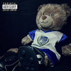 Anti-Simp / Simp Freestyle (prod. by houmi & ricci)