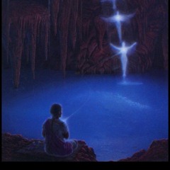 Chime