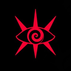 Justice For The Fallen ~ INVESTIGATION