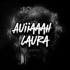 [´AUIIAAAH LAURA*] DECK • SYCKROW JR • MAXTOR OMIXx _ 2025