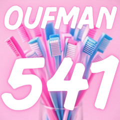 Oufman 541