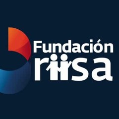 INSTITUCIONAL. Fundación RIISA